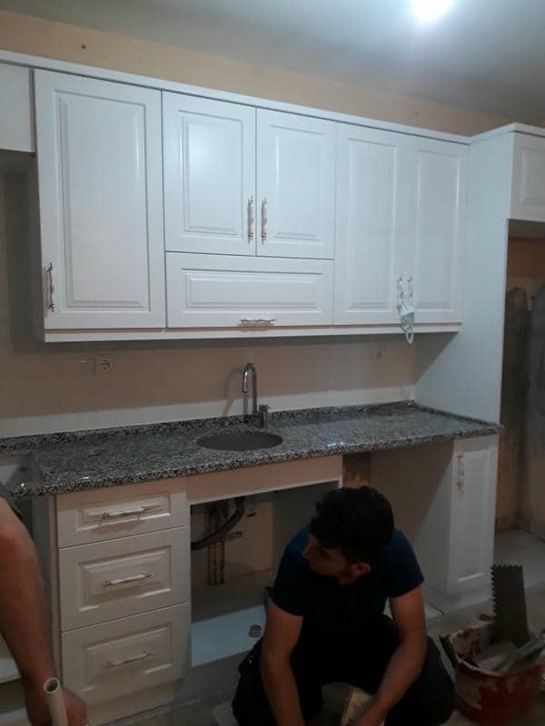 Adana kameralı gider görüntüleme